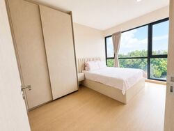 Treasure at Tampines (D18), Condominium #587761501
